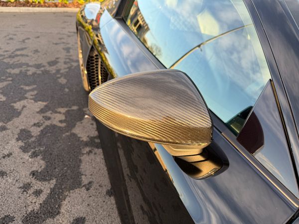 2017 Audi R8 V10 Plus -B&O - Full PPF 610 BHP 372187651