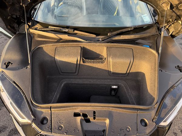 2017 Audi R8 V10 Plus -B&O - Full PPF 610 BHP 372187661