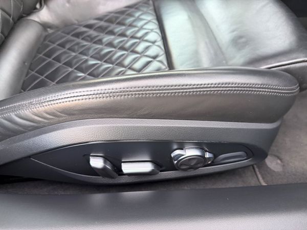 2017 Audi R8 V10 Plus -B&O - Full PPF 610 BHP 372187662