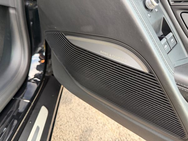 2017 Audi R8 V10 Plus -B&O - Full PPF 610 BHP 372187663