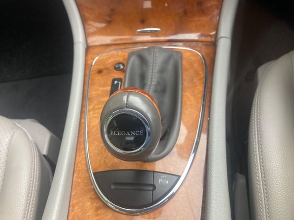 NEW NCT 11/26 TAX  06/26  AUTOMATIC 372180259