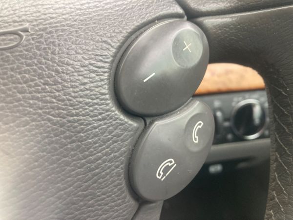 NEW NCT 11/26 TAX  06/26  AUTOMATIC 372180260