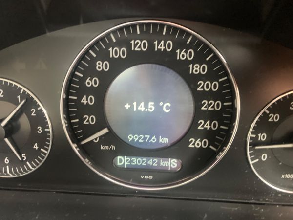 NEW NCT 11/26 TAX  06/26  AUTOMATIC 372180262