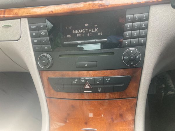 NEW NCT 11/26 TAX  06/26  AUTOMATIC 372180263