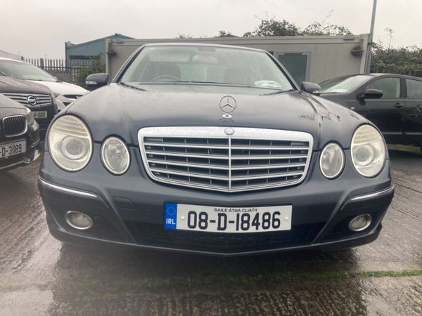 NEW NCT 11/26 TAX  06/26  AUTOMATIC 372180274