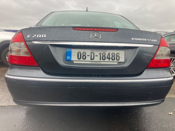 NEW NCT 11/26 TAX  06/26  AUTOMATIC 372180276