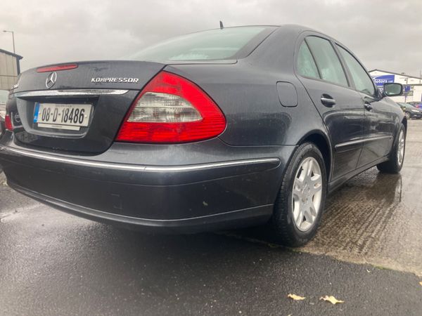 NEW NCT 11/26 TAX  06/26  AUTOMATIC 372180279