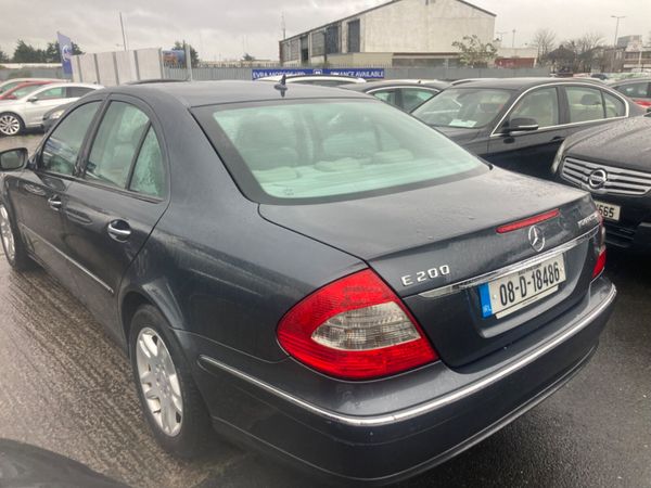 NEW NCT 11/26 TAX  06/26  AUTOMATIC 372180280