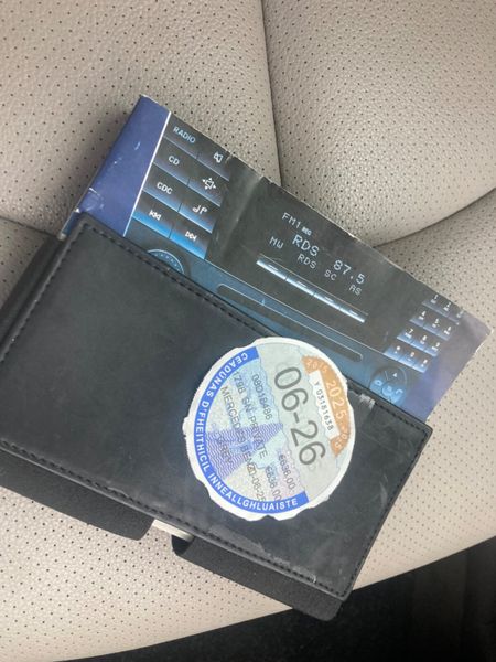 NEW NCT 11/26 TAX  06/26  AUTOMATIC 372180290