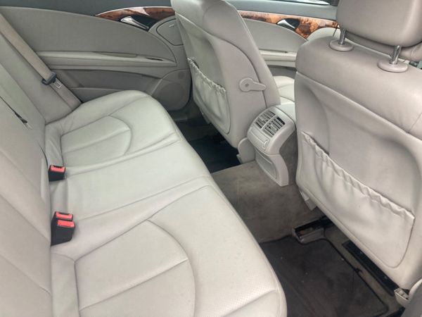 NEW NCT 11/26 TAX  06/26  AUTOMATIC 372180291