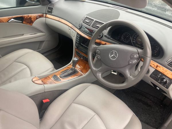 NEW NCT 11/26 TAX  06/26  AUTOMATIC 372180292