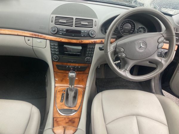 NEW NCT 11/26 TAX  06/26  AUTOMATIC 372180293