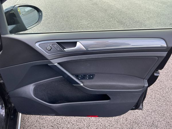 2019 Volkswagen Golf R Line 2.0 TDI 372199336