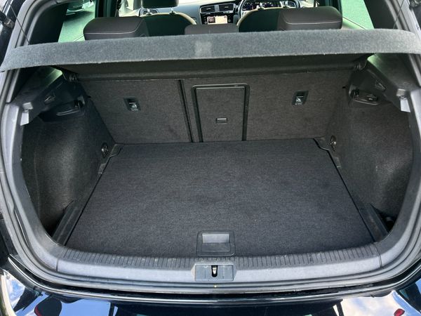 2019 Volkswagen Golf R Line 2.0 TDI 372199349