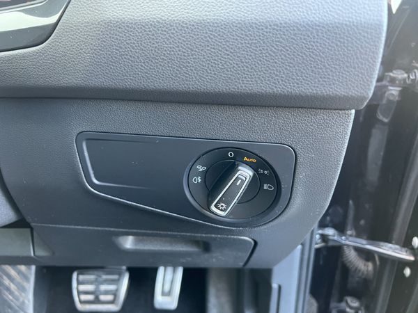 2020 (202) Volkswagen Tiguan R Line 2.0 TDI - Auto 372199461