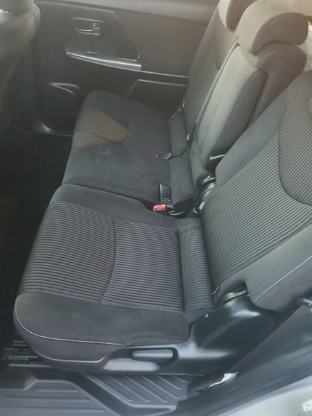 Toyota Prius / Alpha 5 Seater 372190816