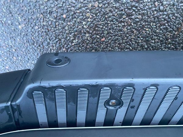 Nissan Interstar 2023 372193555