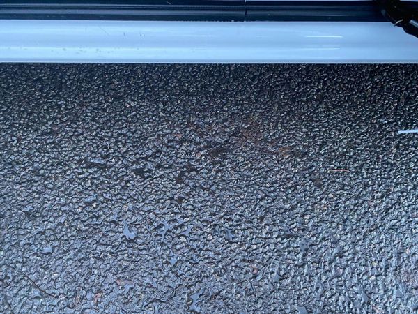 Nissan Interstar 2023 372193552