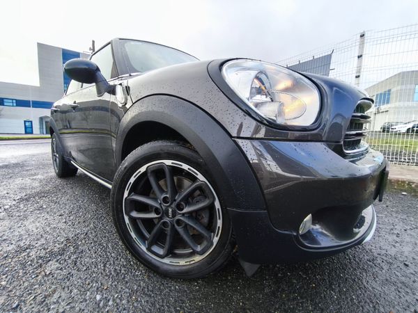 MINI COOPER 1.6D COOPER D CONVERTIBLE,LOW MILAGE 372208967