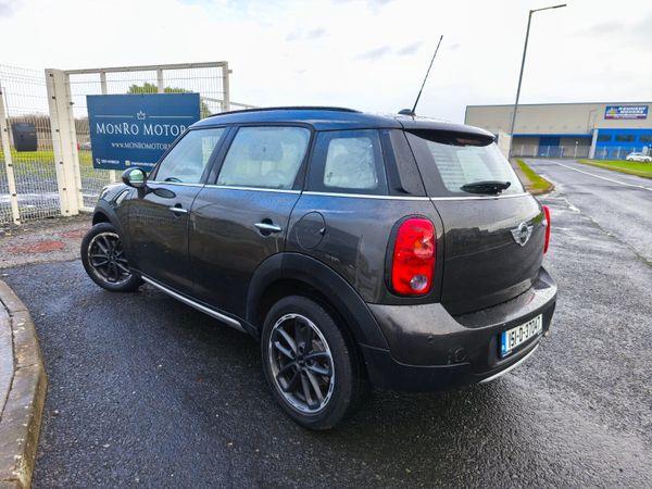 MINI COOPER 1.6D COOPER D CONVERTIBLE,LOW MILAGE 372208969
