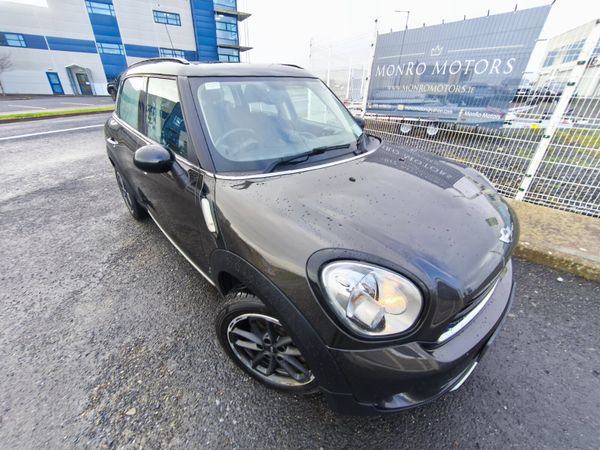 MINI COOPER 1.6D COOPER D CONVERTIBLE,LOW MILAGE 372208970