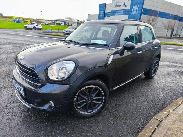 MINI COOPER 1.6D COOPER D CONVERTIBLE,LOW MILAGE 372209007