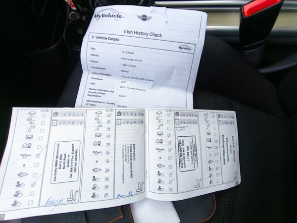 MINI COOPER 1.6D COOPER D CONVERTIBLE,LOW MILAGE 372209055