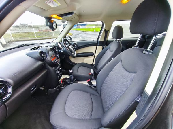 MINI COOPER 1.6D COOPER D CONVERTIBLE,LOW MILAGE 372209056