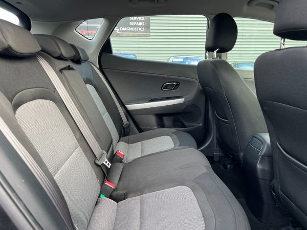 2018 Kia Ceed 2 ISG 1.6 CRDI 372203409