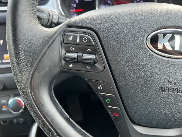 2018 Kia Ceed 2 ISG 1.6 CRDI 372203418