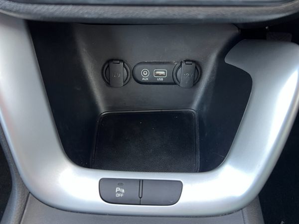 2018 Kia Ceed 2 ISG 1.6 CRDI 372203425