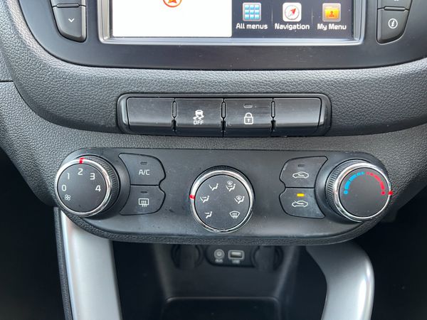 2018 Kia Ceed 2 ISG 1.6 CRDI 372203426