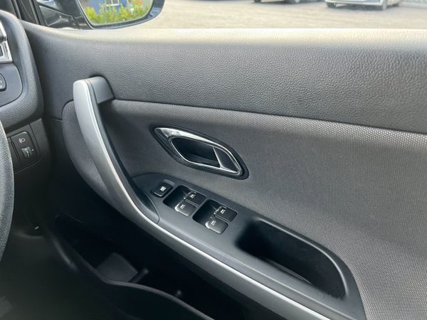 2018 Kia Ceed 2 ISG 1.6 CRDI 372203420