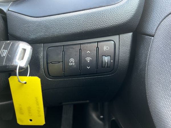 2018 Kia Ceed 2 ISG 1.6 CRDI 372203421