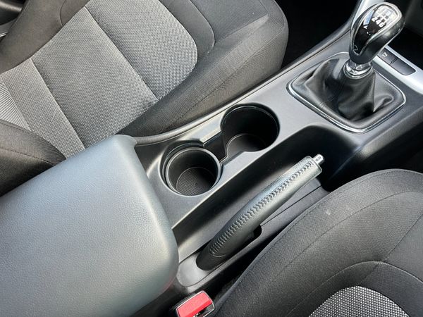 2018 Kia Ceed 2 ISG 1.6 CRDI 372203422