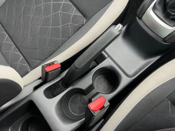 2018 Nissan Micra N-Connecta 1.5 DCI 372203514