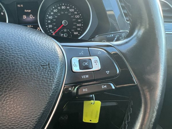 2019 Volkswagen Tiguan SE 2.0 TDI 372203928