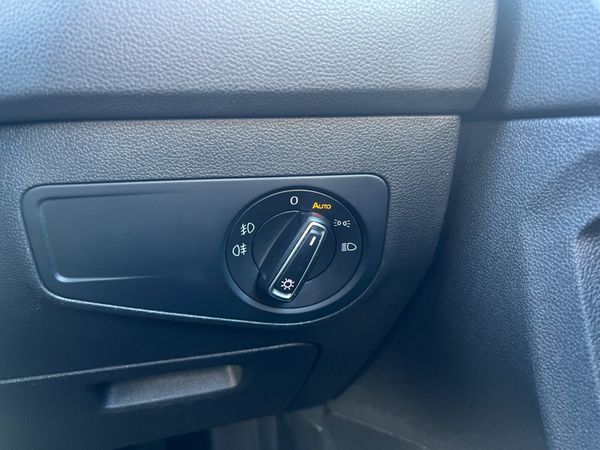 2019 Volkswagen Tiguan SE 2.0 TDI 372203934