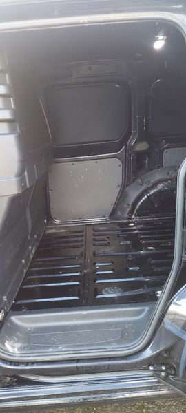 Volkswagen Caddy 2021 372216397