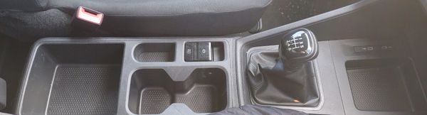 Volkswagen Caddy 2021 372216501