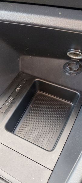 Volkswagen Caddy 2021 372216502