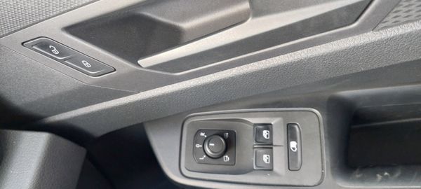 Volkswagen Caddy 2021 372216503