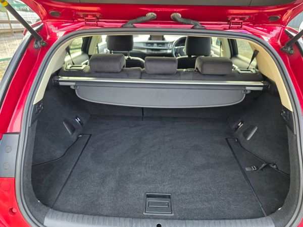 Lexus CT 200h 2016 372212369