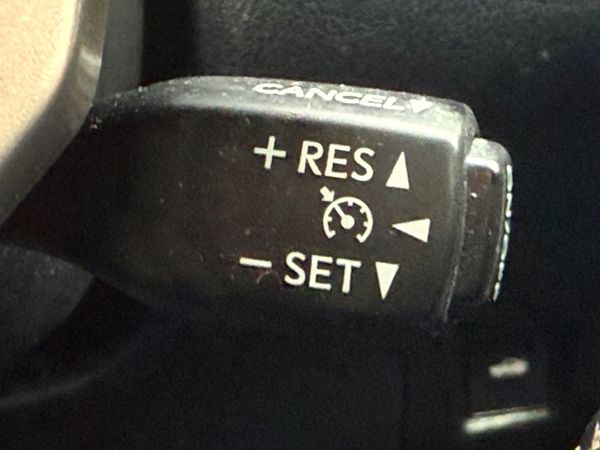 Now Reserved! Immaculate Low Kms 161 Lexus IS300h! 372251489