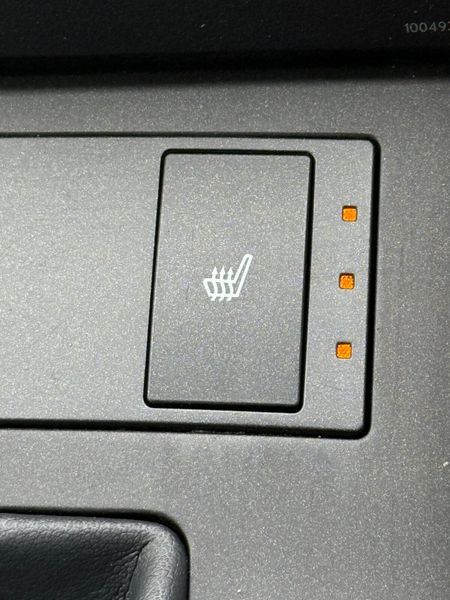 Now Reserved! Immaculate Low Kms 161 Lexus IS300h! 372251480