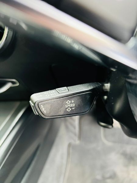 2016 AUDI TT 2.0 TSI QUATTRO S-TRONIC 372253932