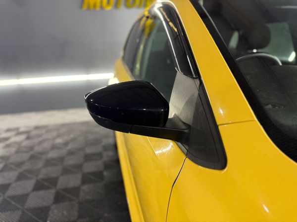 ◼️2011 VOLKSWAGEN POLO 1.2 TSI AUTOMATIC◼️ 372264126