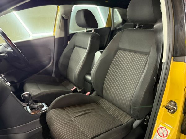 ◼️2011 VOLKSWAGEN POLO 1.2 TSI AUTOMATIC◼️ 372264139