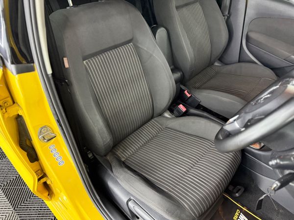 ◼️2011 VOLKSWAGEN POLO 1.2 TSI AUTOMATIC◼️ 372264144