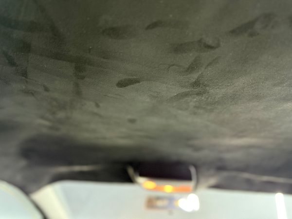 ◼️2011 VOLKSWAGEN POLO 1.2 TSI AUTOMATIC◼️ 372264148